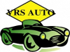 VRS Auto SIA, autoserviss, BalticMarket.lv